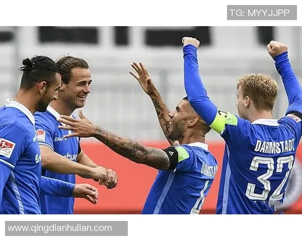 奥厄与菲尔特魔方对决精彩回顾与分析全景展示 奥厄与菲尔特魔方对决精彩回顾与分析全景展示