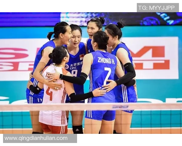 女排亚锦赛中国女排对阵印度女排精彩直播全程回顾与赛况分析 女排亚锦赛中国女排对阵印度女排精彩直播全程回顾与赛况分析