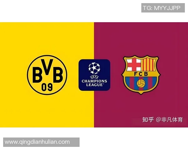 多特蒙德球迷暴力事件引发欧冠禁赛与巨额罚款震动足球界 多特蒙德球迷暴力事件引发欧冠禁赛与巨额罚款震动足球界