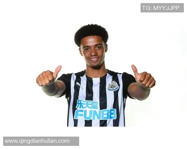 奥斯坦德与勒芬激战正酣谁能在这场对决中笑到最后 奥斯坦德与勒芬激战正酣谁能在这场对决中笑到最后