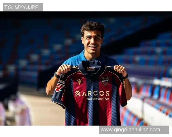 莱万特与塞尔塔对决分析及赛前预测详解