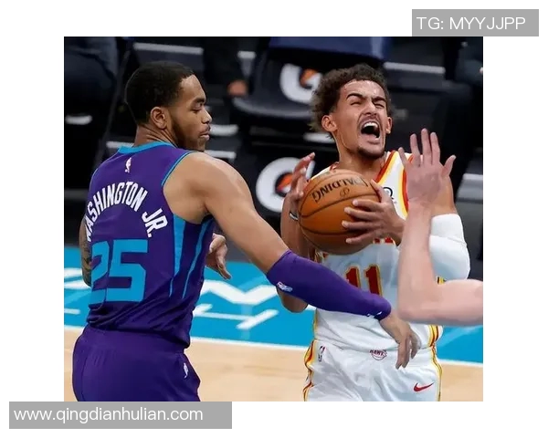 老鹰与黄蜂近期战绩对比分析及未来比赛展望