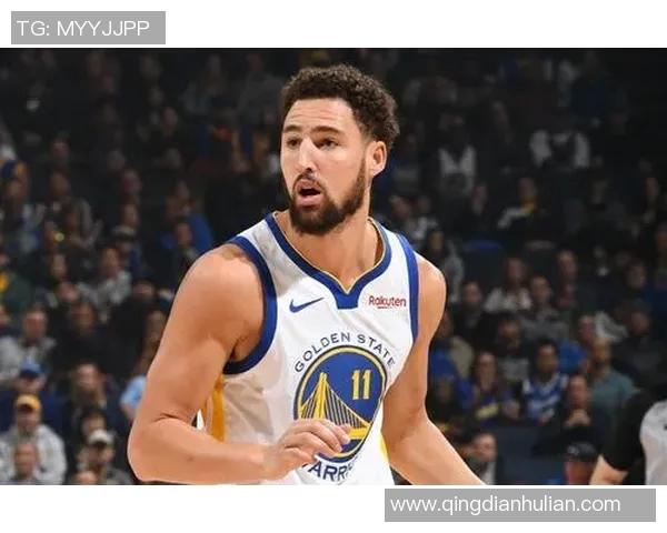 约纳斯瓦兰丘纳斯的篮球之路：从新星到明星的蜕变与成长