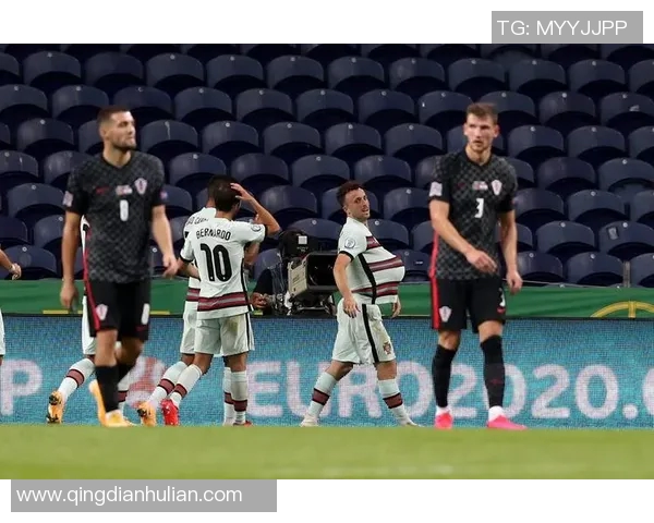 英格兰对阵冰岛欧联杯直播全程回顾与精彩瞬间分析