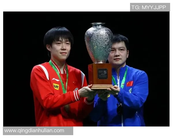 绍森德与温布激战正酣谁能在这场对决中笑到最后