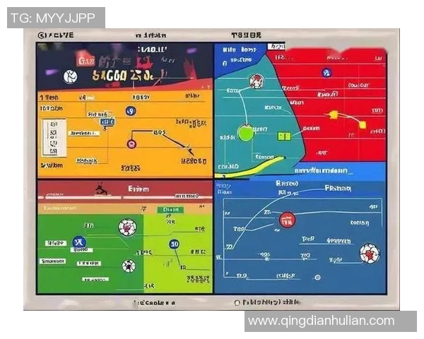 索契与希姆的较量揭示了现代足球战术的演变与球队实力的较大差异