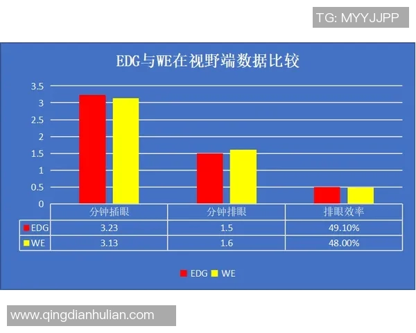 苏捷斯与阿斯塔对决数据分析及比赛前瞻详解