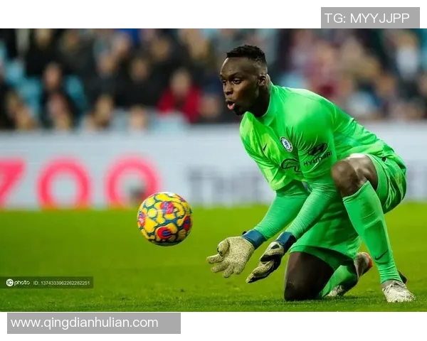 维拉对阵维冈精彩直播全程回顾与赛后分析尽在这里