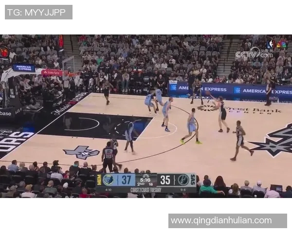 2017年NBA季后赛灰熊与马刺的激烈对决回顾与分析