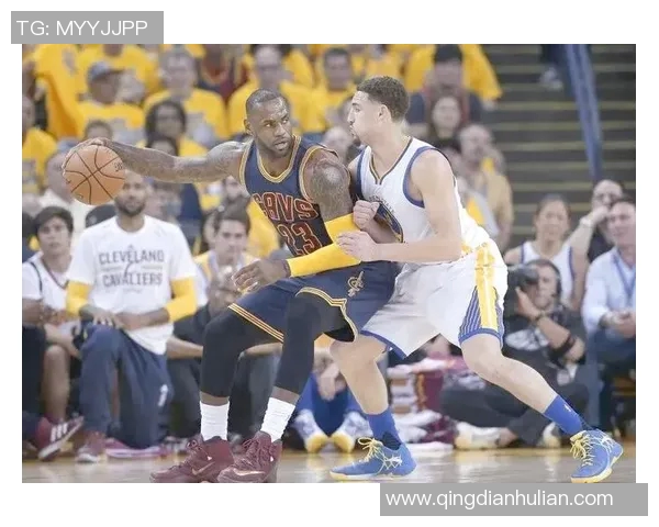 2014年NBA总决赛热火与雷霆的巅峰对决与传奇时刻回顾