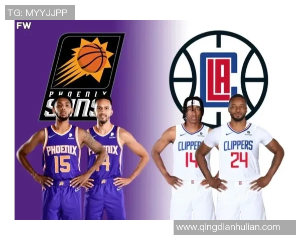 2015至2016赛季奇才与太阳精彩对决回顾与分析