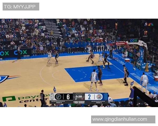 2004年火箭与马刺经典对决高清回顾精彩瞬间重温篮球盛宴