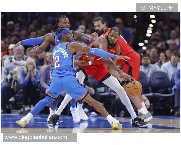 2018年NBA雷霆与热火激战回顾球星对决精彩瞬间盘点