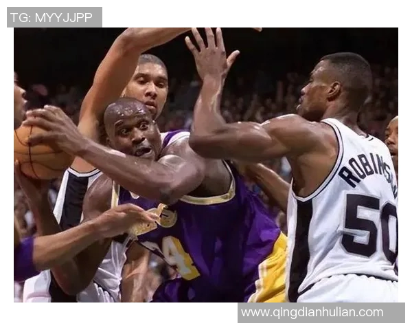 2018年12月8日马刺与湖人激战回顾：经典对决与精彩瞬间分析