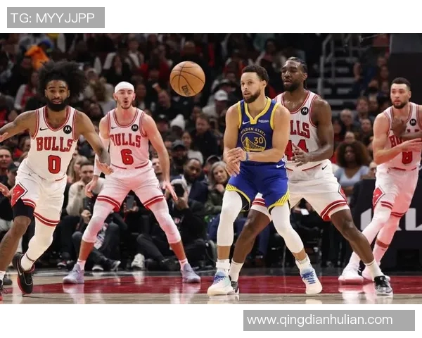 2016年勇士与公牛激战回顾精彩直播全程回放与分析
