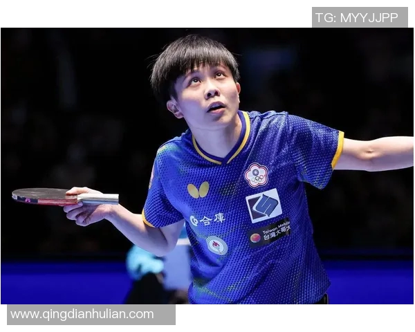 2012郑怡静对决精彩瞬间回顾与赛场背后的故事揭秘