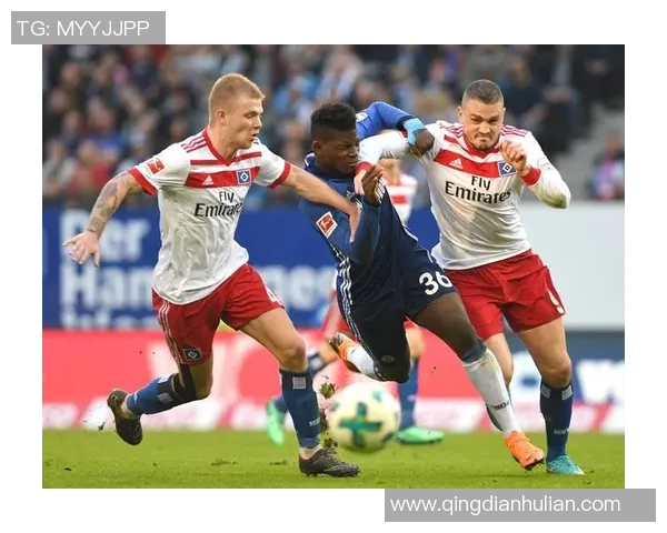 2017年赫塔与莱比锡的激烈对决回顾与分析