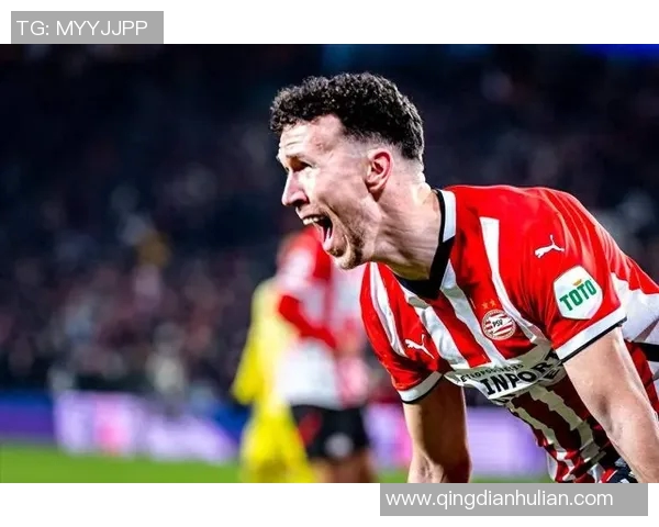 sB精英对阵埃因霍温FC的精彩较量谁能笑到最后揭晓战局分析与预测