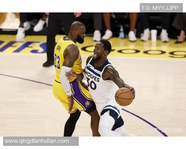 2019年雷霆与湖人激战回顾：精彩瞬间与关键时刻分析