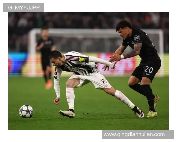 2020欧冠经典对决巴塞罗那与尤文图斯的巅峰较量回顾