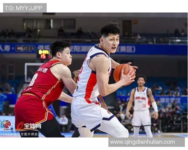 CBA联赛精彩对决北京队迎战山西队直播盛况全程回顾与分析