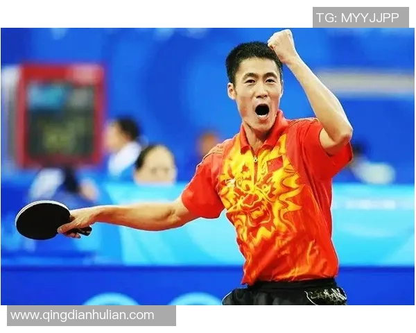 2019年巴塞罗那与车路士激战回顾：经典对决与精彩瞬间解析