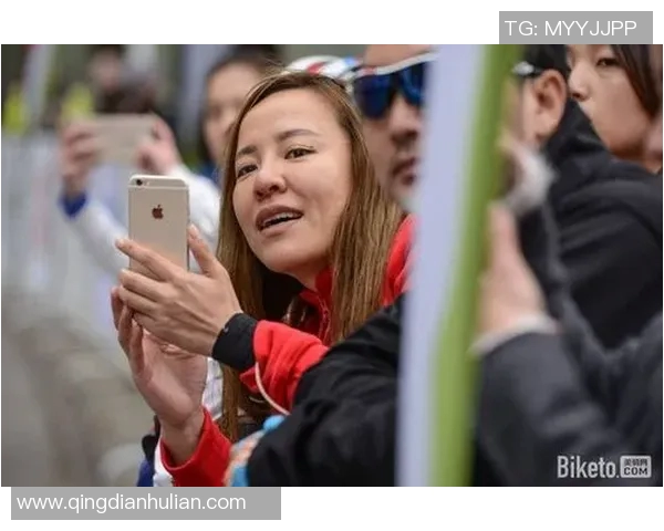 上海申梵与新疆队激战正酣谁将赢得这场篮球盛宴 上海申梵与新疆队激战正酣谁将赢得这场篮球盛宴