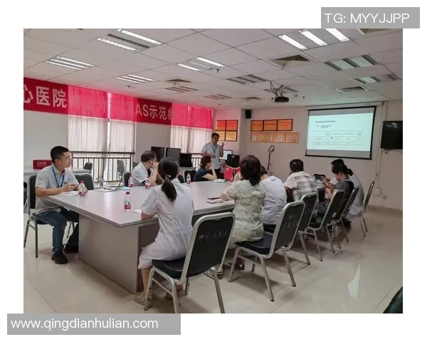 一方与永昌激战正酣精彩直播全程回顾与分析