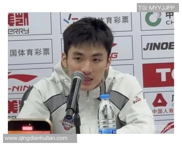 于德豪的成长之路与奋斗精神探讨：从平凡到卓越的励志故事