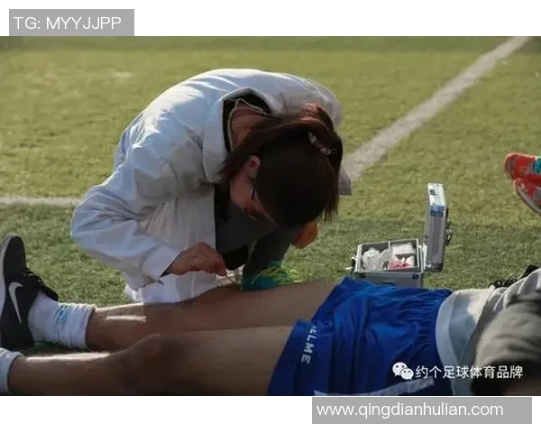 乌德勒之与泽尼特的激烈对决展现足球战术的巅峰对抗与精彩瞬间 乌德勒之与泽尼特的激烈对决展现足球战术的巅峰对抗与精彩瞬间