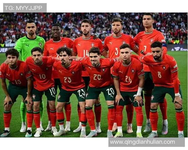 中国与韩国足球对决精彩集锦回顾激情瞬间与经典进球分析 中国与韩国足球对决精彩集锦回顾激情瞬间与经典进球分析