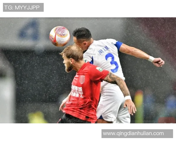 不来梅迎战拜仁慕尼黑期待精彩对决双方实力碰撞引发球迷热议