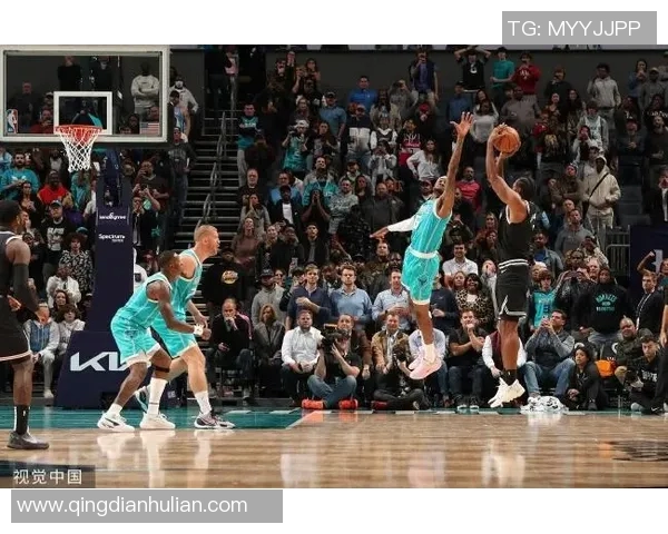 中国赛快船对阵黄蜂精彩回放全程回顾与赛后分析 中国赛快船对阵黄蜂精彩回放全程回顾与赛后分析