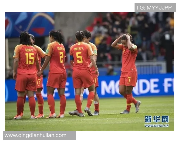 中国女足与德国队精彩对决全场录像回放及精彩瞬间分析 中国女足与德国队精彩对决全场录像回放及精彩瞬间分析