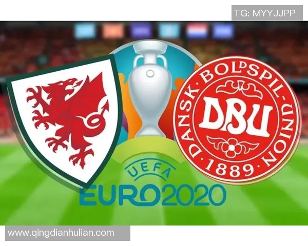 丹麦与威尔士足球对决精彩回顾与战术分析