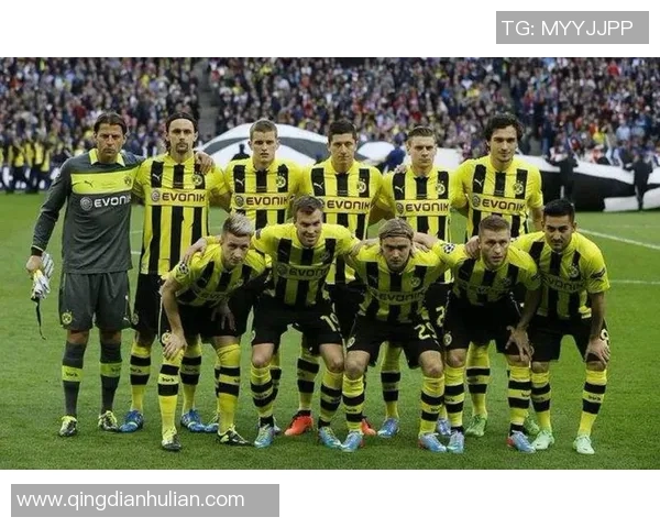 多特蒙德对阵拜仁慕尼黑精彩直播全程回顾与赛后分析