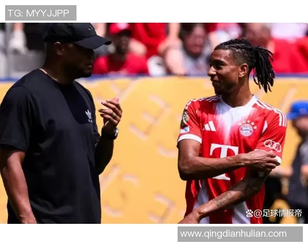 大巴黎与昂热的精彩对决谁能在法甲赛场上笑到最后