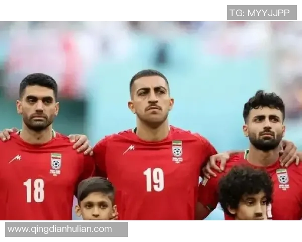 土耳其与伊朗友谊赛精彩对决双方球员展现高水平竞技状态