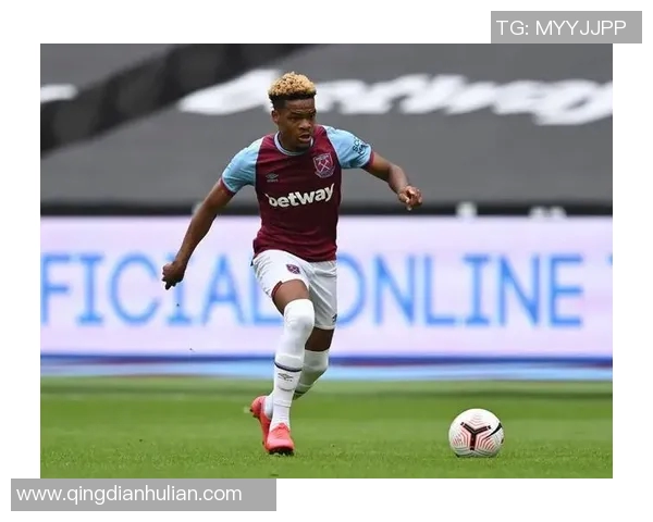 奥斯坦德与勒芬激战正酣谁能在这场对决中笑到最后