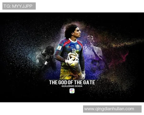 太阳与骑士精彩对决全场回放精彩瞬间尽在其中不容错过