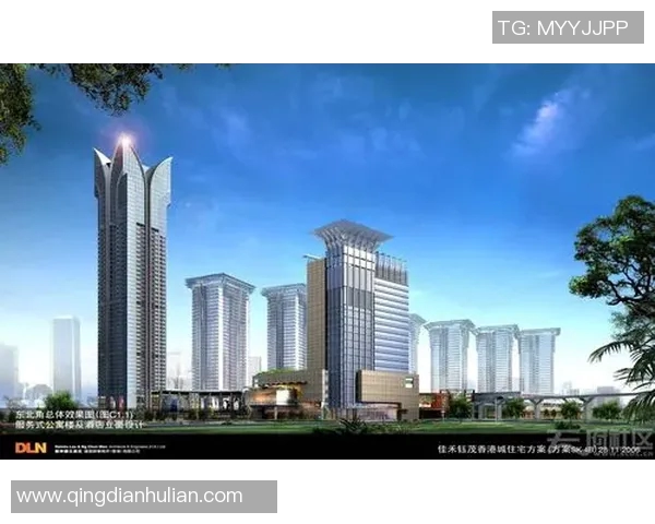 奥伦堡与图城市的文化碰撞与发展历程探讨