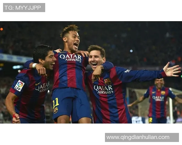 巴萨与巴黎的对决内马尔能否再现巅峰时刻引发球迷热议