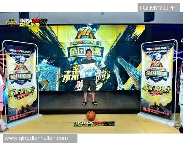 尼斯与甘冈首发阵容揭晓精彩对决即将上演