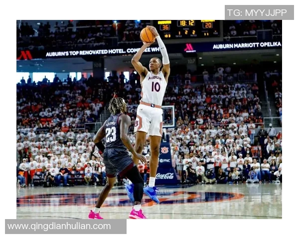 小贾巴里史密斯：新星崛起，篮球场上的未来之星与潜力无限的天才