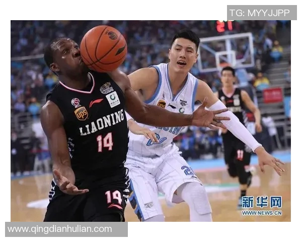 尼克斯与快船激战正酣谁能在这场对决中笑到最后