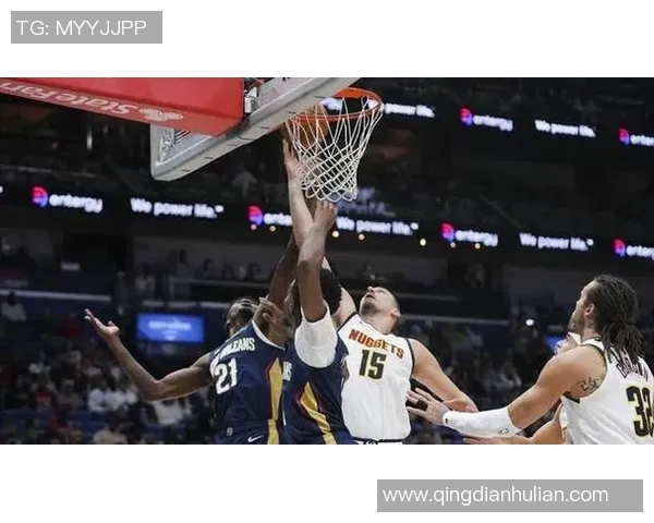 季前赛火箭与猛龙精彩对决全场回放回顾分析与精彩瞬间分享