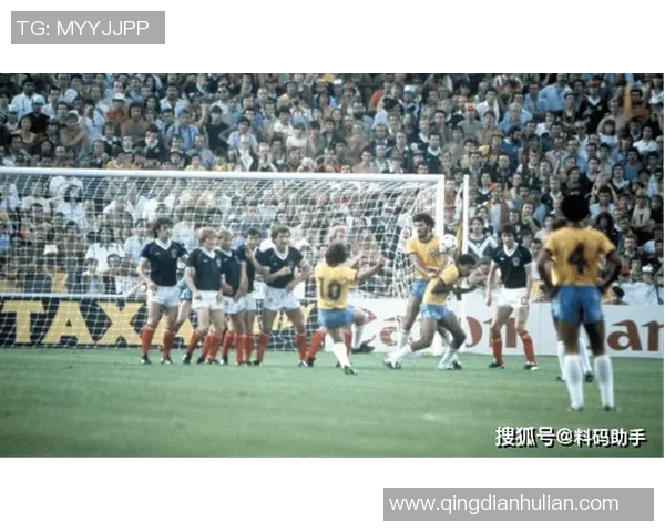 巴西国际与布拉干RB的激烈对决展现足球魅力与战术智慧