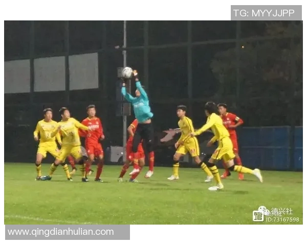 广东队与太阳神的巅峰对决谁将书写新的传奇篇章