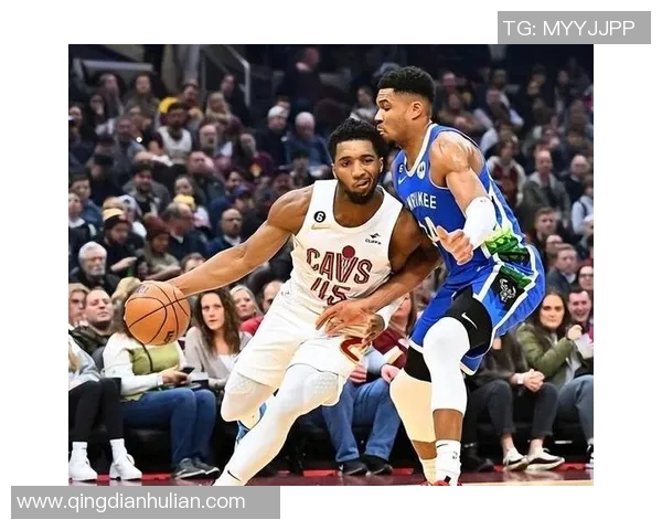 布鲁克洛佩斯:从篮球新星到NBA传奇中锋的辉煌之路 布鲁克洛佩斯:从篮球新星到NBA传奇中锋的辉煌之路