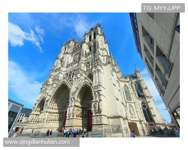 巴黎圣日耳曼与亚眠精彩集锦回顾与分析